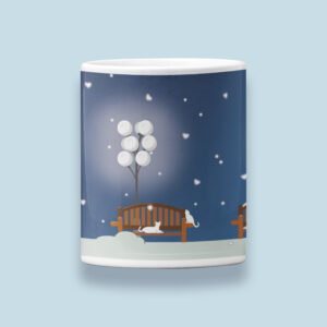 Keravan kollit kujalla