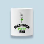 Kahvaa vastapäätä