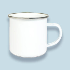 emalimuki omalla kuvalla