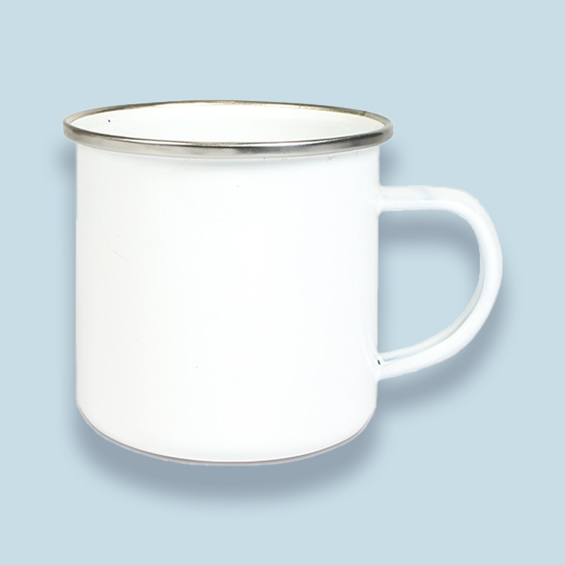 emalimuki omalla kuvalla