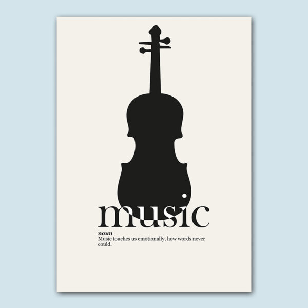 Juliste Sello - Image 2