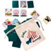 Memory game Bumblebee Circus