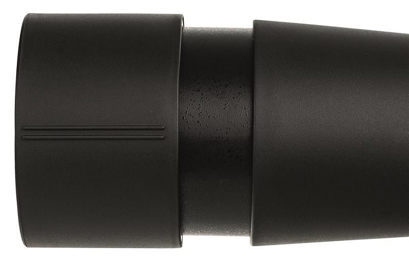 DÖRR LUCHS 20-60x 80 kaukoputki + pöytäjalusta - Image 4