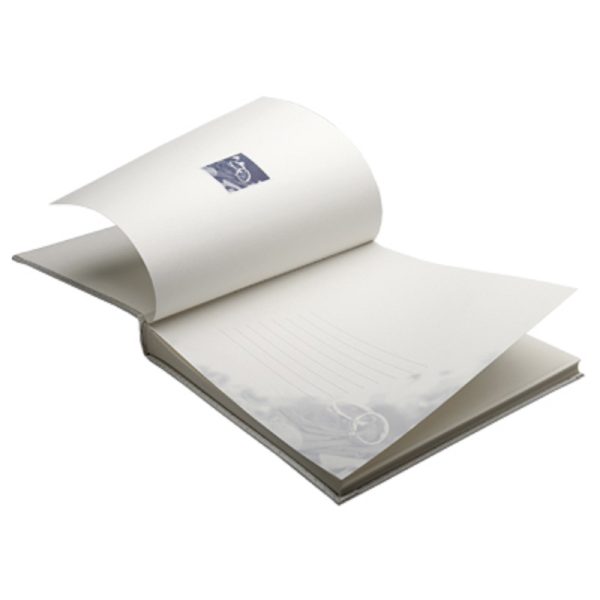 10x15 wedding album, 200 photos, cd-pocket - Image 2