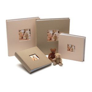 Lovely Teddy memo 200