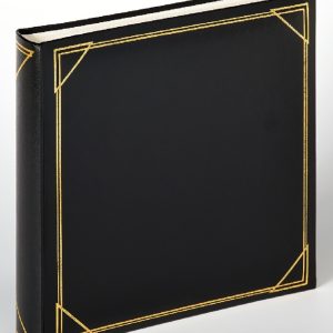 30x30cm-albumi-100s-useita-vareja