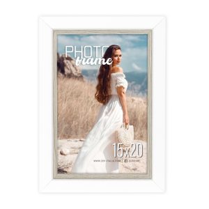 valokuvakehys 15 x 20