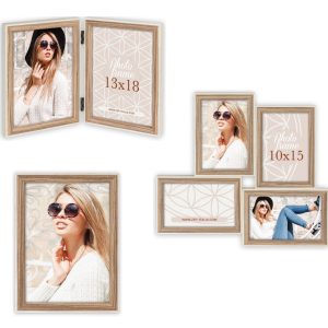 puu-kehys-1-2-4-kuvaa-10x15-13x18-15x20
