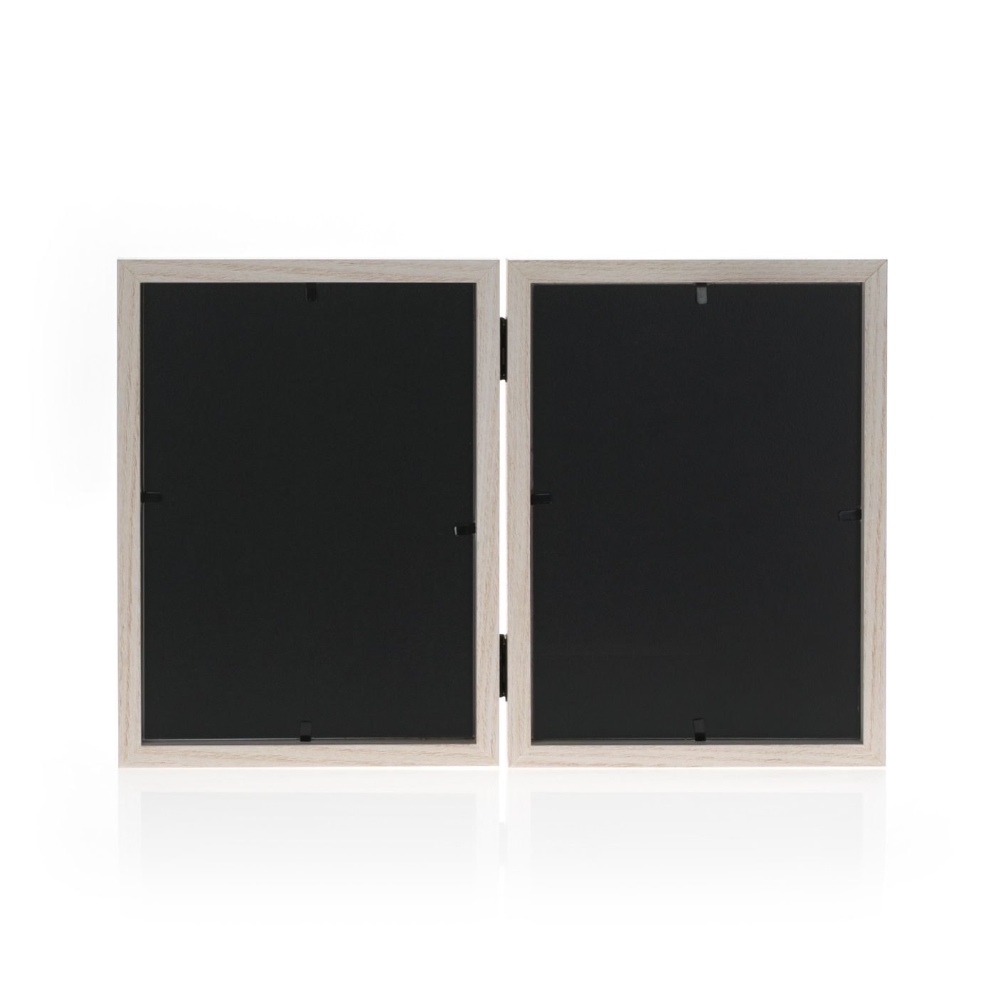puu-kehys-1-2-4-kuvaa-10x15-13x18-15x20