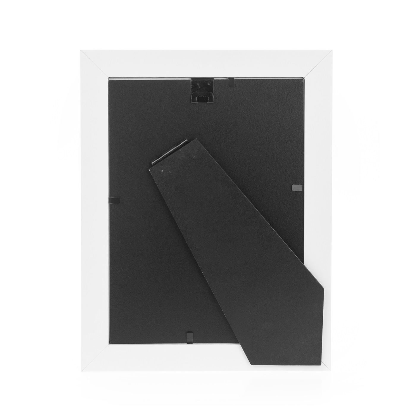 Wooden frame with 2 hinges, or 1 leg, 10x15/13x18/15x20 - Image 4