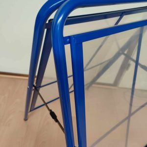 katustandy-50x70-useita-vareja
