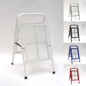 mainosteline-standy-a-3-useita-vareja