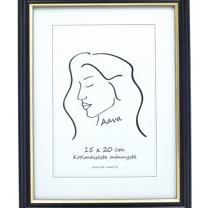 musta-puukehys-aava-paljon-kokoja-9x13cm-40x50cm