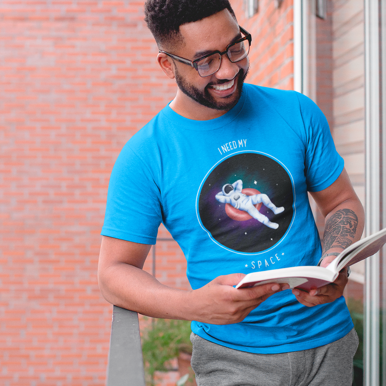 miesten-t-paita-omalla-kuvalla-fruit-of-the-loom-valueweight