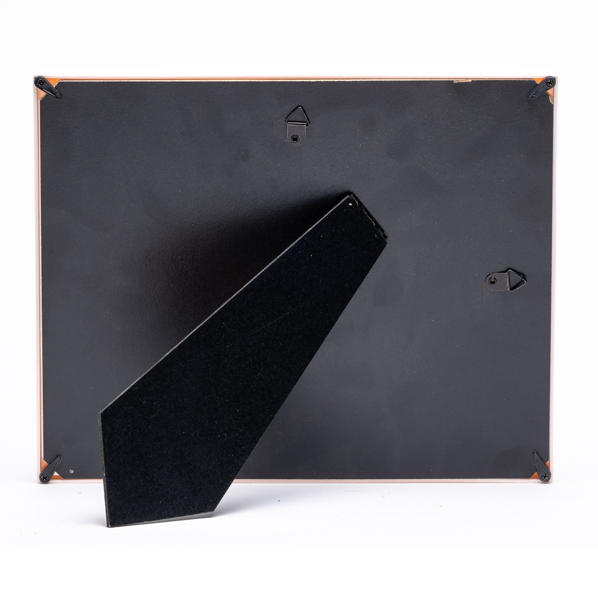 Baby frame NEWBORN 10x15cm for picture, 22x27,5cm - Image 2