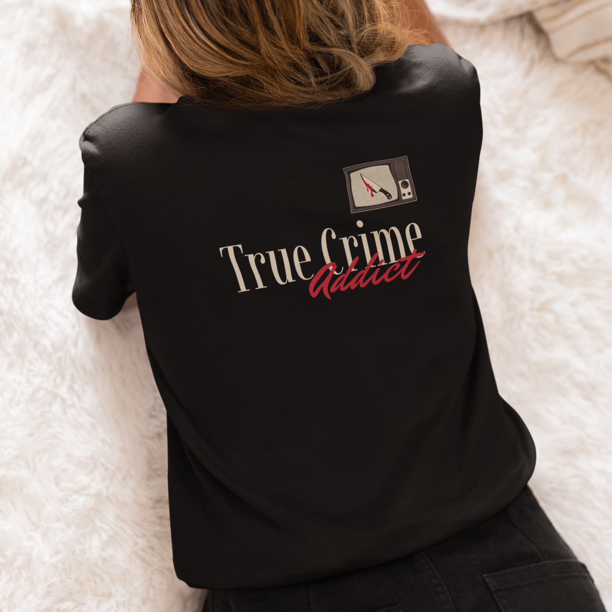 jack-jones-naisten-t-paita-omalla-kuvalla