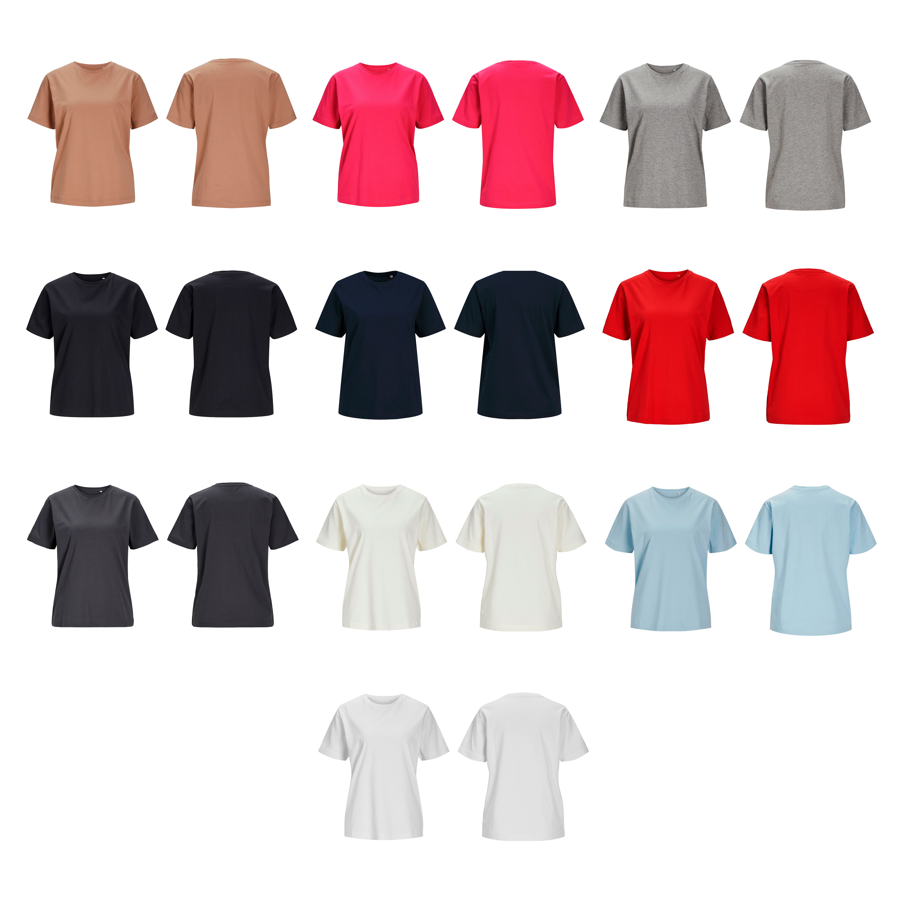 jack-jones-naisten-t-paita-omalla-kuvalla