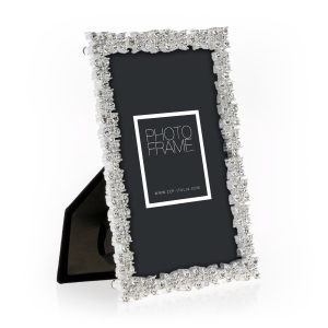 Rossini 10x15 juhla- hääkehys