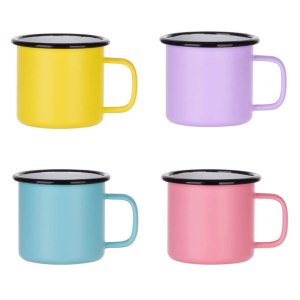 matta-emalimuki-omalla-tekstilla-tai-grafiikalla