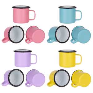 matta-emalimuki-omalla-tekstilla-tai-grafiikalla