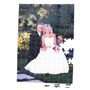 iso-palapeli-omalla-kuvalla-192-palaa-28x40cm-kartonki