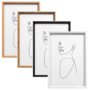 moderni-puukehys-silhouette-10x1513x1815x2020x30