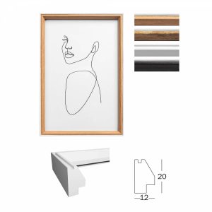 moderni-puukehys-silhouette-10x1513x1815x2020x30