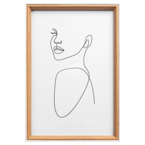 moderni-puukehys-silhouette-10x1513x1815x2020x30