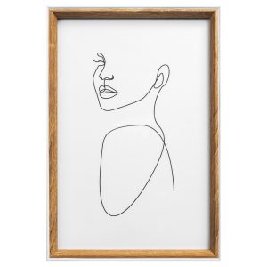 moderni-puukehys-silhouette-10x1513x1815x2020x30