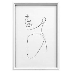 moderni-puukehys-silhouette-10x1513x1815x2020x30