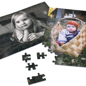 palapeli-omalla-kuvalla-96-palaa-19x28cm-kartonki